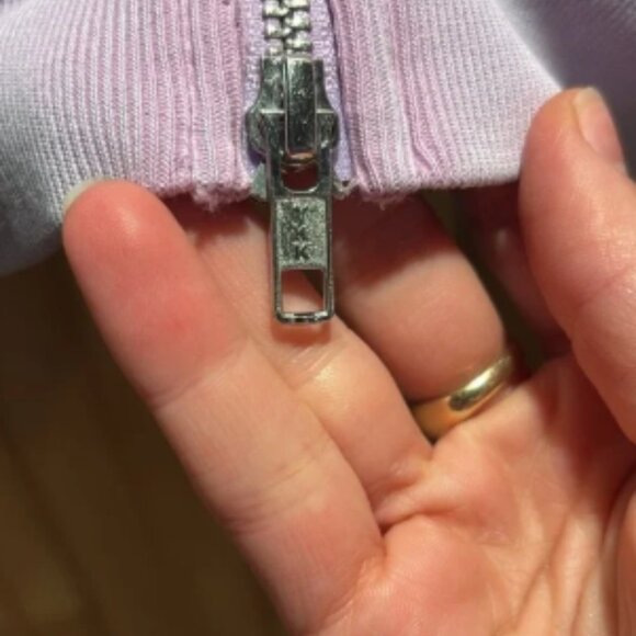 ‼️MADHAPPY x GAP sweatshirt‼️ - Picture 7 of 8